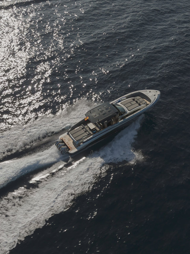 CANADOS 49 VIBE – 2025