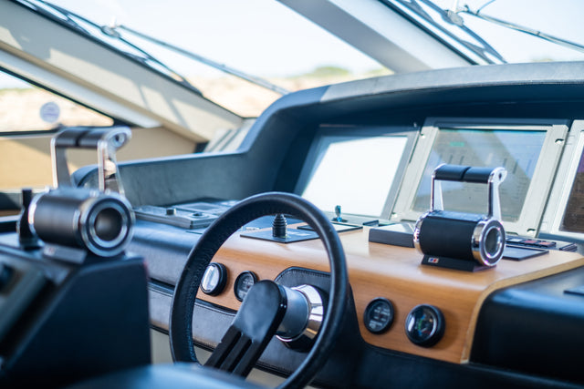 CANADOS 90 FUNKY TOWN – 2025