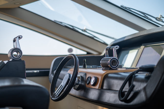 CANADOS 90 FUNKY TOWN – 2025