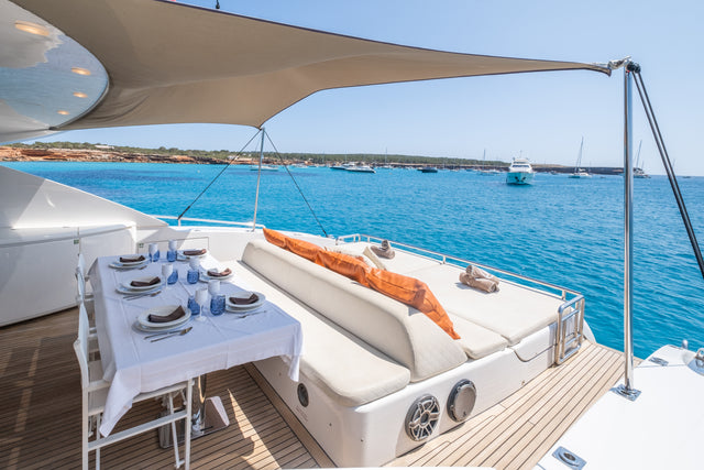 CANADOS 90 FUNKY TOWN – 2025