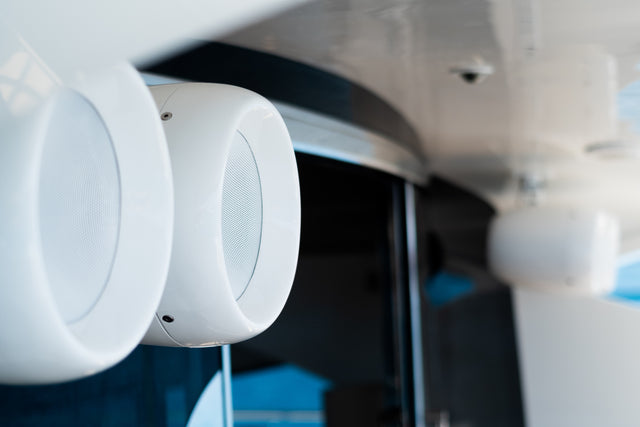 CANADOS 90 FUNKY TOWN – 2025