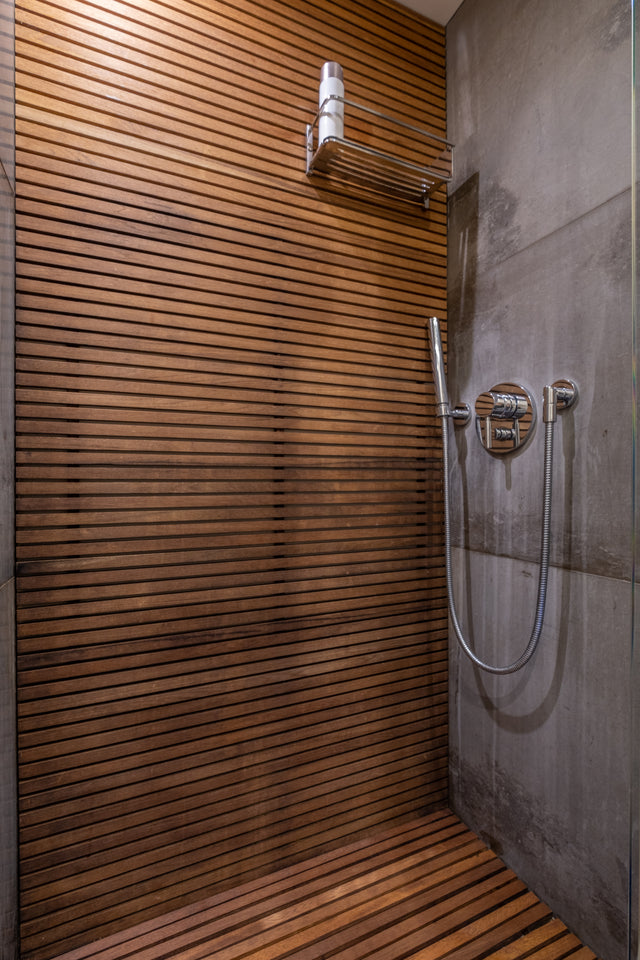 CANADOS 90 FUNKY TOWN – 2025