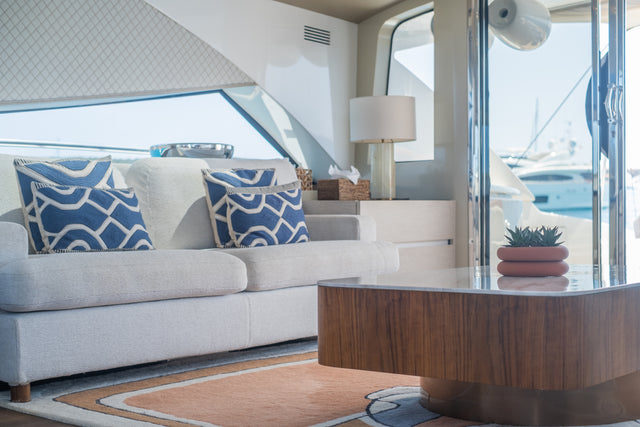 CANADOS 90 FUNKY TOWN – 2025