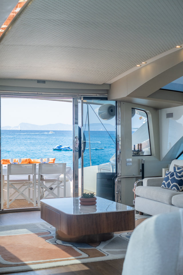 CANADOS 90 FUNKY TOWN – 2025