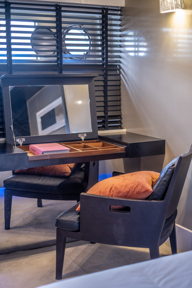 CANADOS 90 FUNKY TOWN – 2025