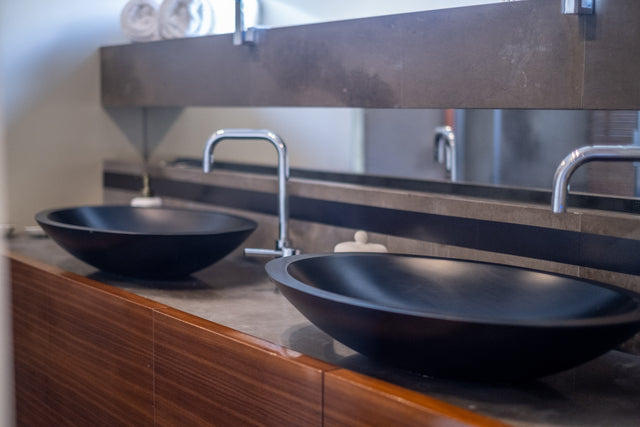 CANADOS 90 FUNKY TOWN – 2025