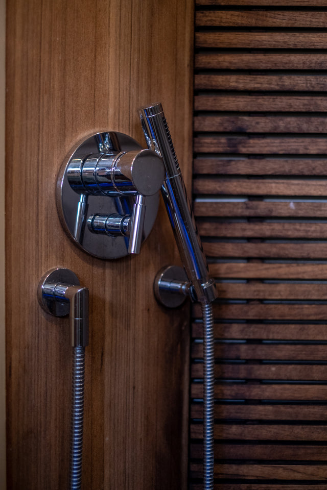 CANADOS 90 FUNKY TOWN – 2025