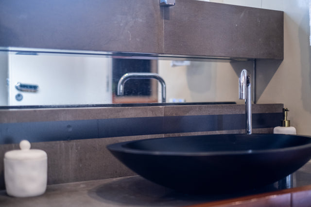 CANADOS 90 FUNKY TOWN – 2025