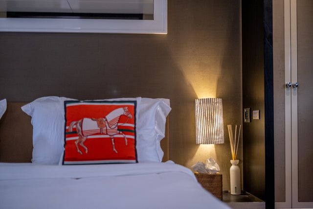 CANADOS 90 FUNKY TOWN – 2025