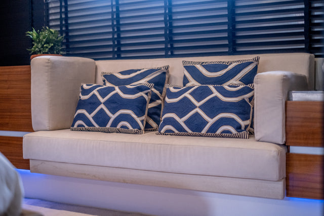 CANADOS 90 FUNKY TOWN – 2025