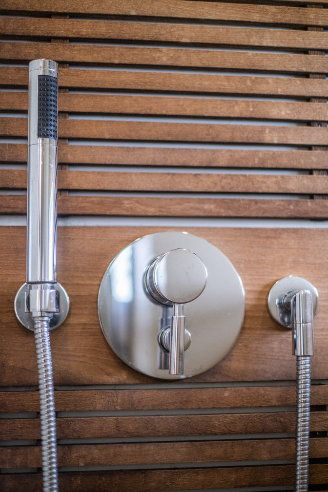 CANADOS 90 FUNKY TOWN – 2025