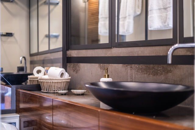 CANADOS 90 FUNKY TOWN – 2025