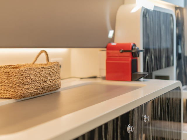 CANADOS 49 VIBE – 2025