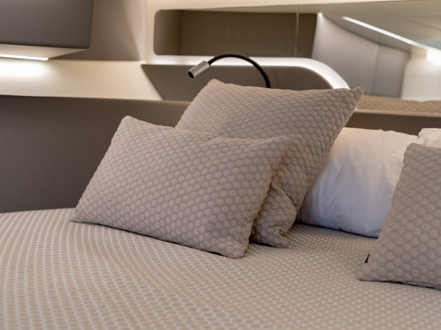 CANADOS 49 VIBE – 2025