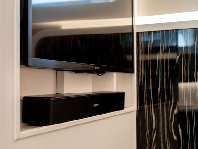 CANADOS 49 VIBE – 2025