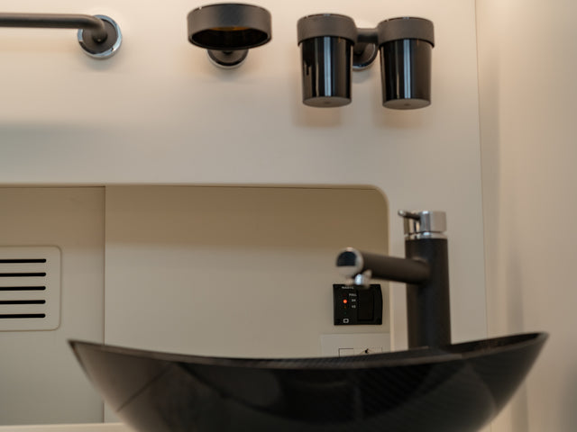 CANADOS 49 VIBE – 2025