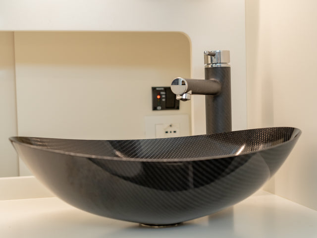 CANADOS 49 VIBE – 2025