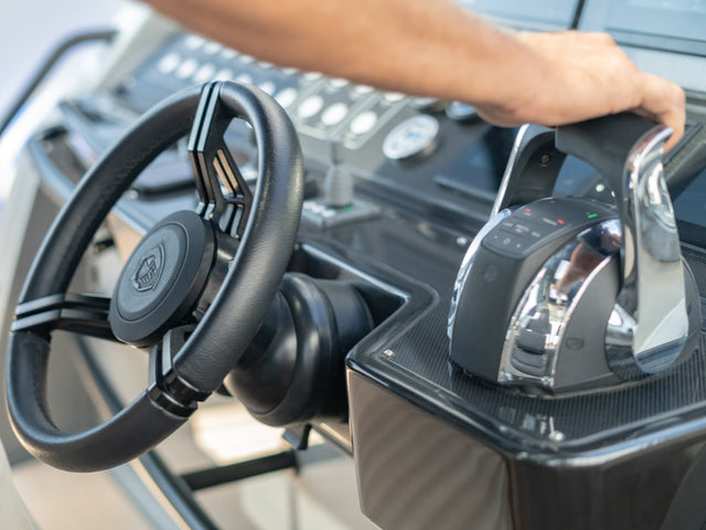 CANADOS 49 VIBE – 2025