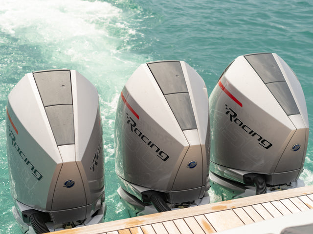 CANADOS 49 VIBE – 2025