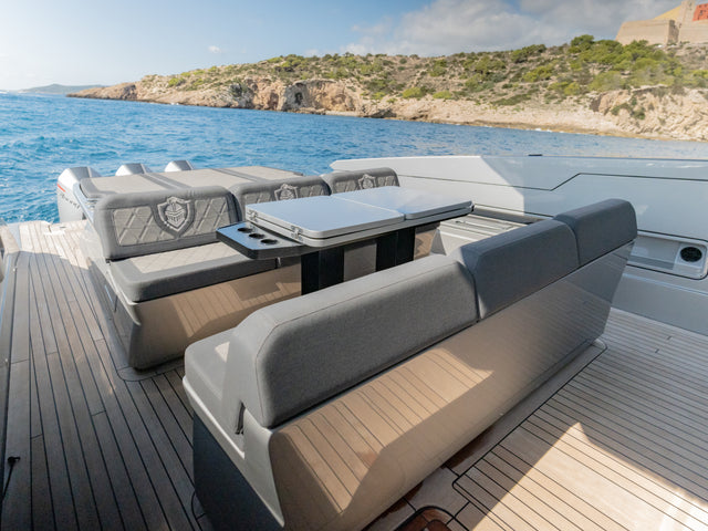 CANADOS 49 VIBE – 2025