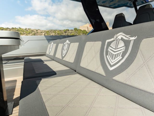 CANADOS 49 VIBE – 2025