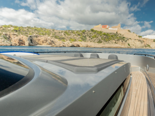 CANADOS 49 VIBE – 2025