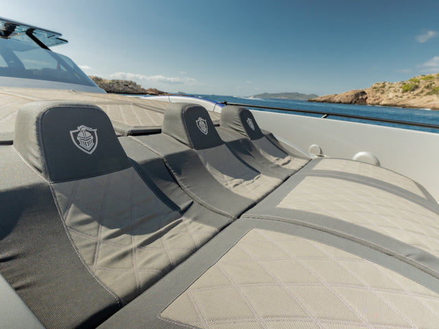 CANADOS 49 VIBE – 2025