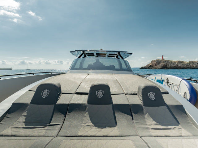 CANADOS 49 VIBE – 2025