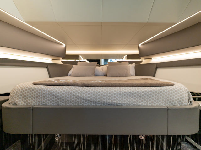 CANADOS 49 VIBE – 2025