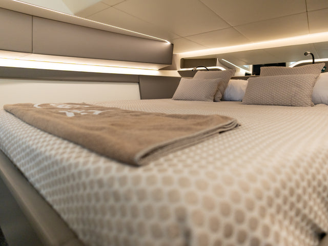 CANADOS 49 VIBE – 2025