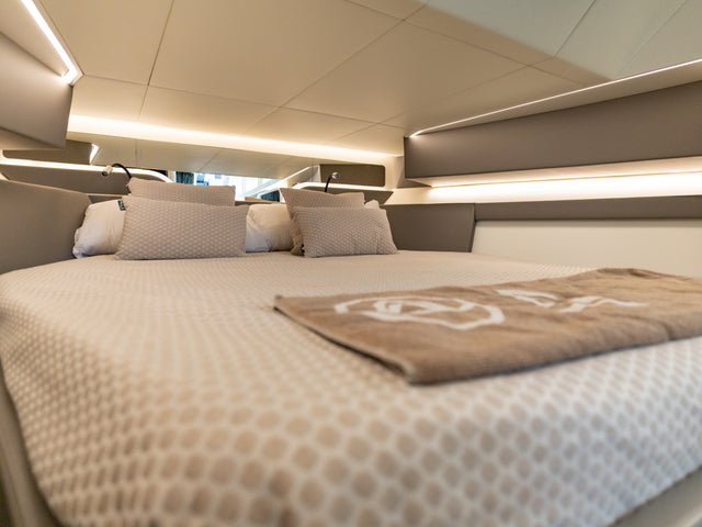 CANADOS 49 VIBE – 2025