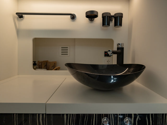 CANADOS 49 VIBE – 2025