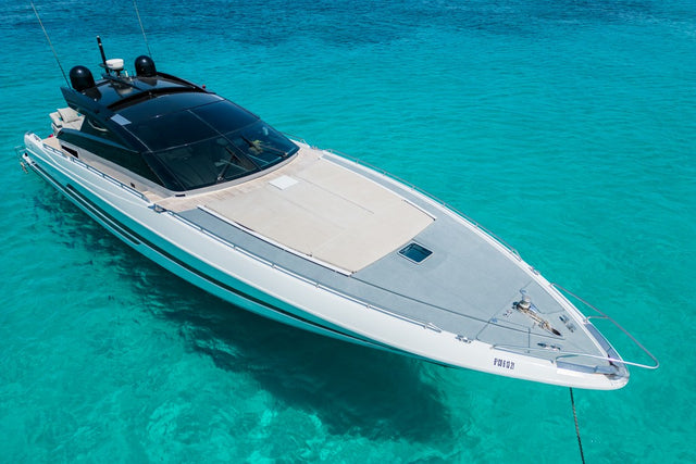 BAIA ITALIA 70 CHILLI – 2025
