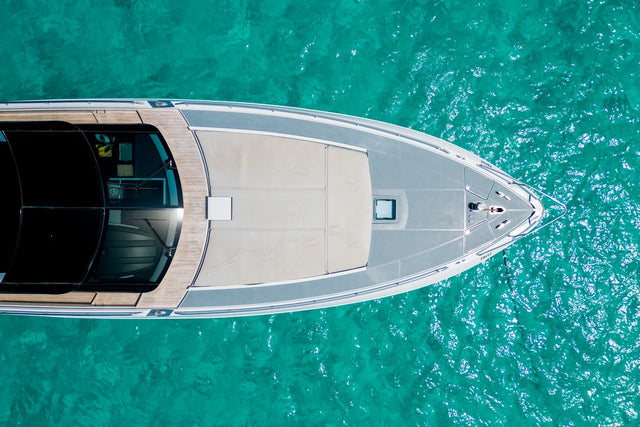 BAIA ITALIA 70 CHILLI – 2025
