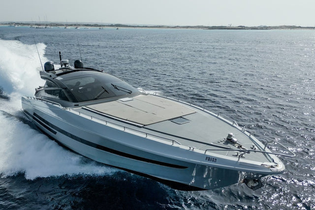BAIA ITALIA 70 CHILLI – 2025