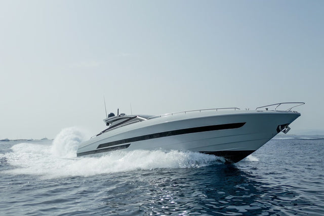 BAIA ITALIA 70 CHILLI – 2025