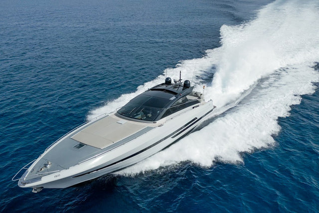 BAIA ITALIA 70 CHILLI – 2025