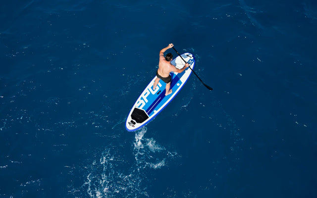 CANADOS 90 FUNKY TOWN – 2025