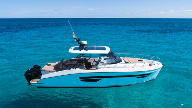 Oryx 38 | Orix