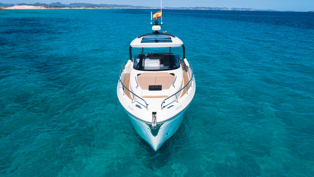 Oryx 38 | Orix