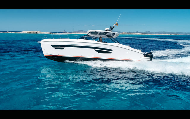Oryx 38 | Orix