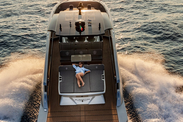 CANADOS 49 GRAND – 2025