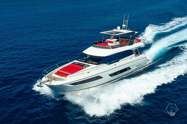 Prestige680
