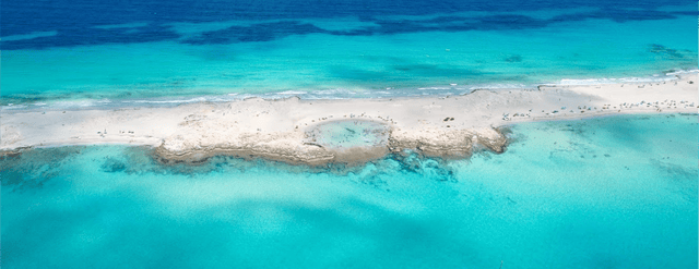 Free Formentera Ride - Haller Experiences