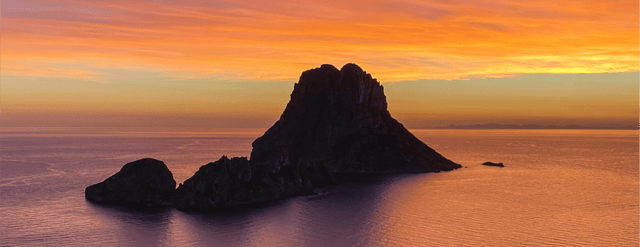 Free Sundowner Ride - Haller Experiences