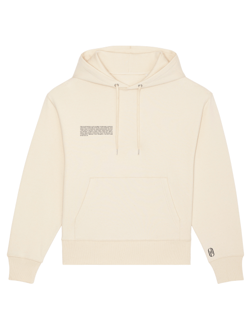 Haller Experiences Box - Haller Experiences